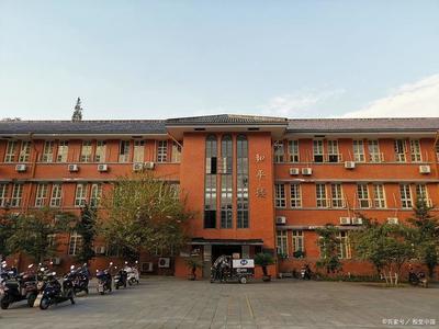 湘雅醫學院走向衰落,中南大學合并優勢未充分發揮?原因值得深思