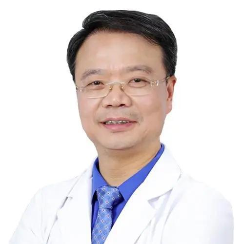 建議收藏 中南大學湘雅醫院知名專家醫生 篇三