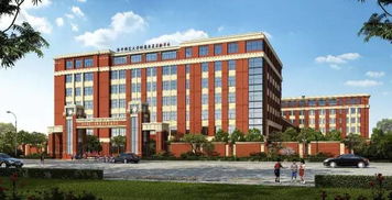 終于來了 國家重點大學附屬學校入駐鄭州 2017招生計劃公布