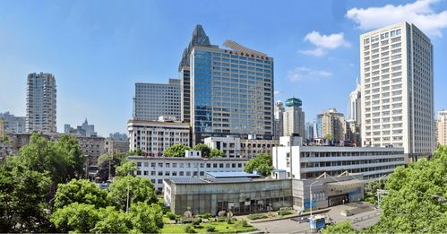 中南大學(xué)湘雅二醫(yī)院2021年護理進修培訓(xùn)招生簡章