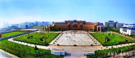 八年制臨床醫(yī)學(xué)最值得推薦的大學(xué):中南大學(xué)和清華大學(xué)