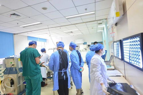 麻醉大咖,閃耀星城 中華醫(yī)學(xué)會麻醉學(xué)分會 中南大學(xué)湘雅醫(yī)院2021年麻醉與圍術(shù)期醫(yī)學(xué)科主任培訓(xùn)班隆重舉行