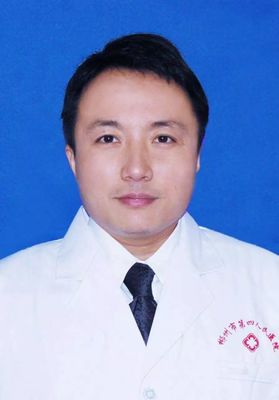 郴州市第四人民醫院:最美健康衛士 踐行最美醫德