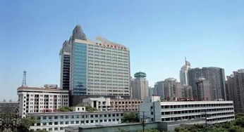 超實用干貨 長沙各大醫院最強科室一覽表,再也不擔心病急亂投醫了