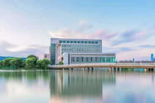 湖南大學 看到中南大學崛起,才明白當年錯得多離譜