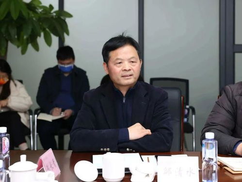 中南大學湘雅醫院黨委書記張欣一行蒞臨省人民醫院推進湘雅江西醫院項目建設