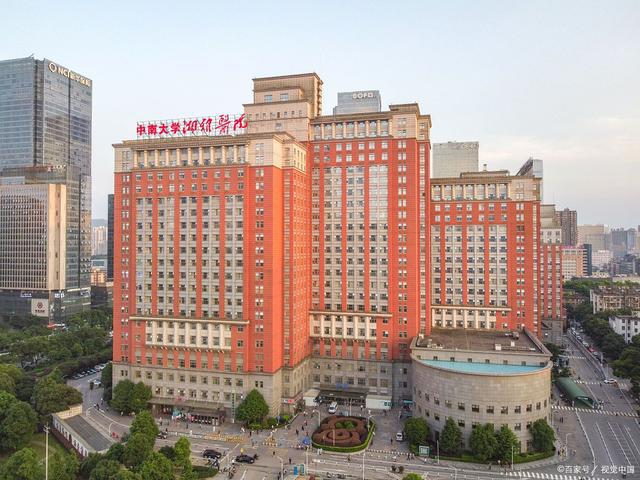 湖南學子學醫路 若未入湘雅，如何擇校前行