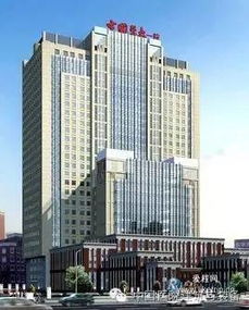 那些年，我們曾經(jīng)的醫(yī)院 中南大學湘雅醫(yī)學院的新老對比