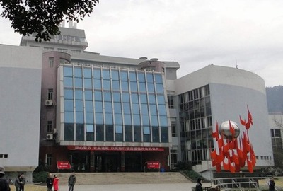 中南大學湘雅醫學院 百年醫學殿堂的卓越傳承